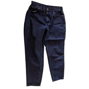 Chic Juniors Sz. 13 Petite Jeans